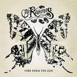 Hide from the Sun