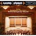 Sony Classical Originals: Brahms Sinfonien Nr. 2 und 4