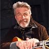 Image of Jim Byrnes