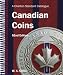 Canadian Coins, 62nd Edition - A Charlton Standard Catalogue (Charlton's Standard Catalogue of Canadian Coins)