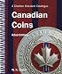 Canadian Coins, 62nd Edition - A Charlton Standard Catalogue (Charlton's Standard Catalogue of Canadian Coins)