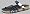 black patent