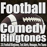 Eli Manning Pussy Man, Ringtone [Explicit]
