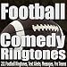Eli Manning Pussy Man, Ringtone [Explicit]