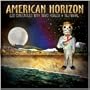 American Horizon