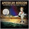 American Horizon