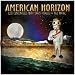 American Horizon