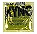 Lifestyles KYNG Premium Lubricated Large Latex Condoms Bulk [Larger Than Standard Condoms with Special Lubrication for Maximum Pleasure] - Pack of 60