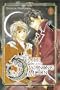 Tale of the Waning Moon, Vol. 1
