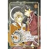 Tale of the Waning Moon, Vol. 1