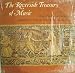Music Of The Continent In Shakespeare's Time