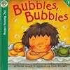 Bubbles, Bubbles