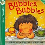 BUBBLES BUBBLES             BB (Harper Growing Tree)