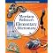 Middle School Media Center Dictionaries
