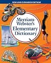 Merriam-Webster's Elementary Dictionary