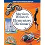 Merriam-Webster's Elementary Dictionary