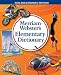 Merriam-Webster's Elementary Dictionary