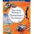 Merriam-Webster's Elementary Dictionary