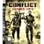 Conflict: Denied Ops (PS3)