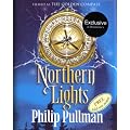 Northern Lights (His Dark Materials)