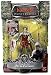 Chronicles of Narnia Prince Caspian Basic Figure Final Battle Peter Pevensie