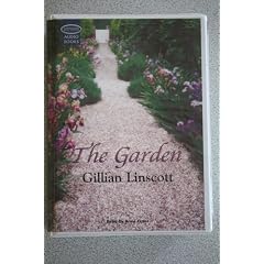 The Garden, The