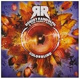Buy : Colorblind [Australian Import]