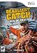 All Products : Deadliest Catch: Sea of Chaos