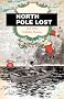 North Pole Lost and Other Holiday Stories