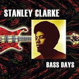 Bass Days