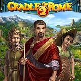 Cradle of Rome 2 [Download]