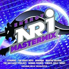 Energy Mastermix (Radio Nrj)