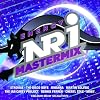 Energy Mastermix (Radio Nrj)