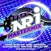 Energy Mastermix (Radio Nrj)