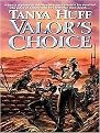 Valor's Choice (Torin Kerr: Confederation) (Unabridged) (Compact Disc)