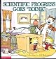Scientific Progress Goes "Boink"
