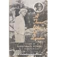 A Texan looks at Lyndon: A Study in Illegitimate Power by  J. Evetts Haley