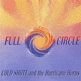 Full Circle