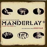 Manderlay