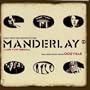 Manderlay