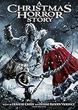 Christmas Horror Story, A