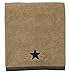 Park Designs Star Vine Terry Bath Towel