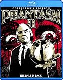 Phantasm II (Collector's Edition) [Blu-ray]