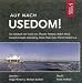 Auf nach Usedom! Ein H�rbuch m