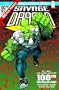 Savage Dragon Archives Volume 4 (v. 4)