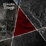 Triangle [初回限定B-TYPE盤]