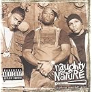 Nineteen Naughty Nine Nature's Fury [Explicit]