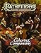 Pathfinder Player Companion: Cohorts & Companions