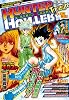 HUNTER×HUNTER総集編 Treasure 3 (HUNTER×HUNTER総集編)