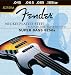 Fender